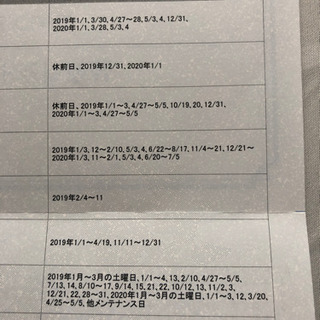 激安☆ 池袋☆新宿☆プリンスホテル宿泊券！合計8ホテル