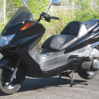 現状車両ヤマハマジェスティ250 Sg03j エンジン実働オイルランプ点灯走行可能です 株 jp宮城支店 栗原のヤマハの中古あげます 譲ります ジモティーで不用品の処分 現状車両ヤマハマジェスティ250 Sg03j エンジン実働オイルランプ点灯走行可能です 株 jp宮城支店 栗原のヤマハの中古あげます 譲ります ジモティーで不用品の処分