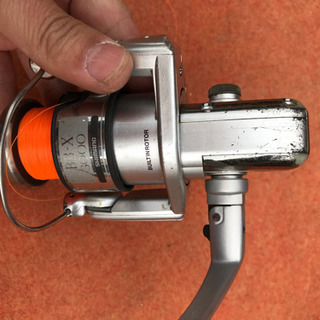 シマノ BB-X3000 BB-X3000EV ２個セット シマノ BB-X3000 BB-X3000EV 2個セット