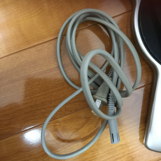 液晶テレビ SHARP AQUOS