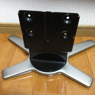 液晶テレビ SHARP AQUOS