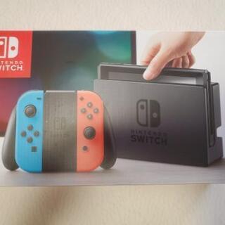 任天堂 Nintendo Switch Joy-Con(L) ネ...