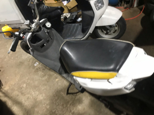 ビーウィズ50 セル一発 ビーウィズ50 セル一発 正規品 KN強化セルモーター 強化スターター