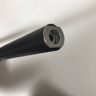 OnebyESU ワンバイエス OBS-R101SLロード 700C モノコックフォーク