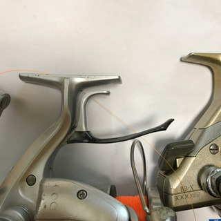 シマノ BB-X3000 BB-X3000EV ２個セット シマノ BB-X3000 BB-X3000EV 2個セット