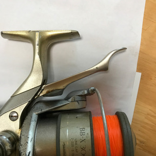 シマノ BB-X3000 BB-X3000EV 2個セット