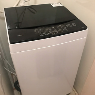 maxzen 洗濯機