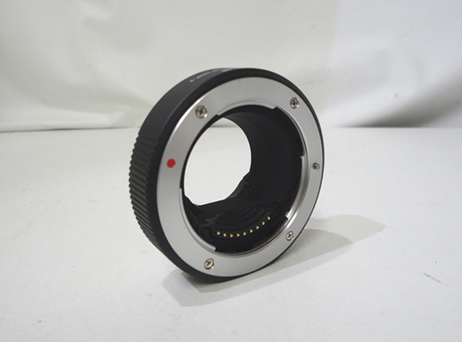 OLYMPUS フォーサーズアダプター MMF-2 美品 オリンパス フォーサーズアダプター MMF-2 OLYMPUS FOUR THIRDS