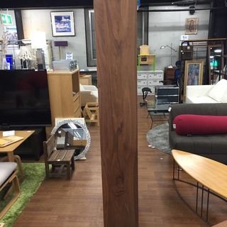 家具 無印良品！！ スタッキングシェルフ 棚付き 売場展開中！！！