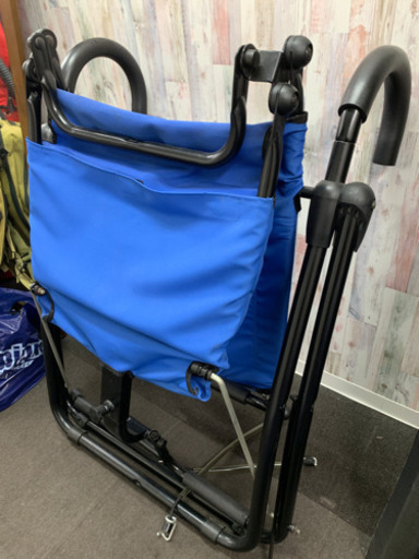 0円無料 スタイリー2 健康 器具 ファイブアップ 麻布十番の生活雑貨の中古あげます 譲ります ジモティーで不用品の処分 0円無料 スタイリー2 健康 器具 ファイブアップ 麻布十番の生活雑貨の中古あげます 譲ります ジモティーで不用品の処分