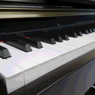 電子ピアノ YAMAHA ヤマハ CLP-340R 2010製 動作品