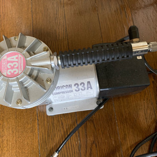 ネイル用★エアーブラシ33A