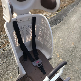 7－95 電動自転車ブリジストンアンジェリーノ 【公式通販】