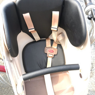 7－95 電動自転車ブリジストンアンジェリーノ 【公式通販】
