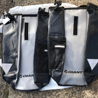 値下げ！ブリヂストン CHERO 700X28C ツーリング仕様