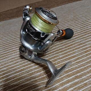 プロズワン ロックトランジット