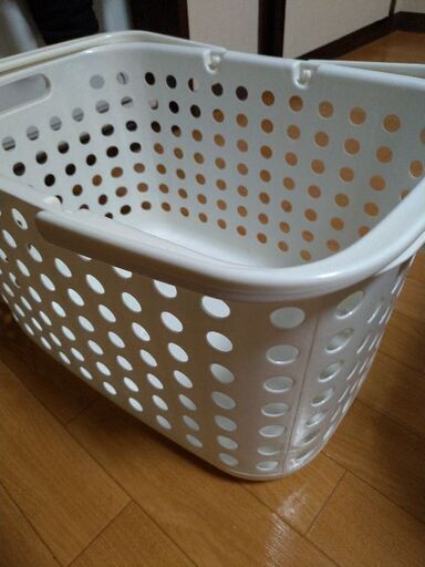 ニトリ洗濯かご みやひろ 名古屋大学のその他の中古あげます 譲ります ジモティーで不用品の処分
