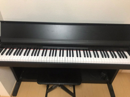 【取引決定いたしました】KAWAI　電子ピアノ　 電子ピアノ カワイ 取引決定 【公式通販】