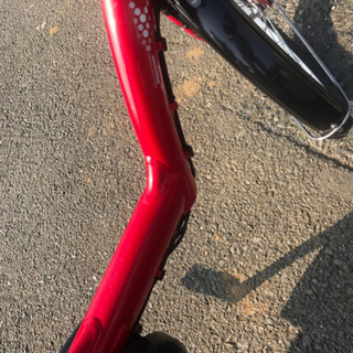 7－86 電動自転車ブリジストンアンジェリーノ 20インチ 【公式通販】