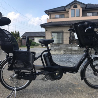 電動自転車 BS アンジェリーノ 8 送料無料 電動自転車 BS