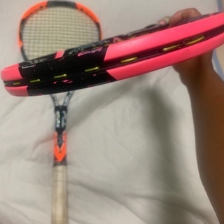 GOSEN ソフトテニスラケット Amazon | ゴーセン(GOSEN) [ガット張り上げ済]ソフトテニス