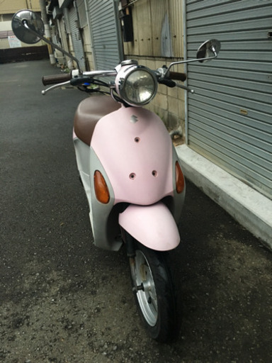 レッツ4パレット | castroarquitetos.com