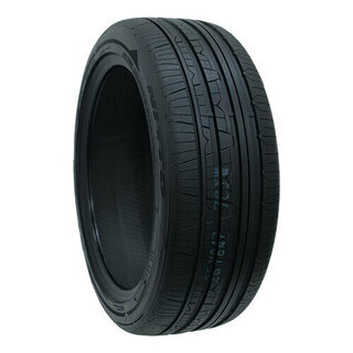 NITTO NT830 245/45R17 99W XL　大阪　...