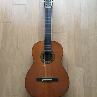 ヤマハ アコースティックギター Cー180