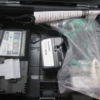 ケーブル布設工事用機材 金車 3連 朝日金属精工②(HD765wY)