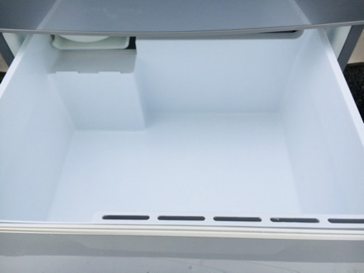 ‼️激安‼️928番 AQUA✨2015年製⚡️ノンフロン冷凍冷蔵庫❄️AQR-271D‼️