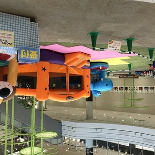 急募 8月31日 9月1日ららぽーと名古屋みなとアクルスのイベントスタッフ募集 カルライゼ 名古屋のイベントスタッフ の無料求人広告 アルバイト バイト募集情報 ジモティー