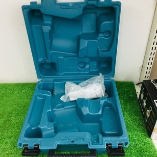 マキタ AN633H 高圧エア釘打 【リライズ野田愛宕店】【店頭取引限定】【中古品】1点限り早い者勝ち！