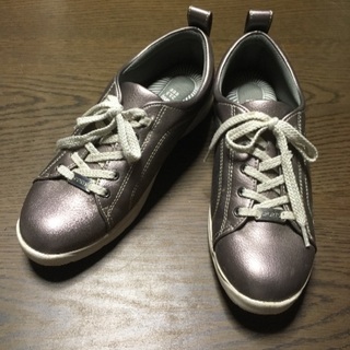 Pansy 靴 バッグの中古が安い 激安で譲ります 無料であげます ジモティー