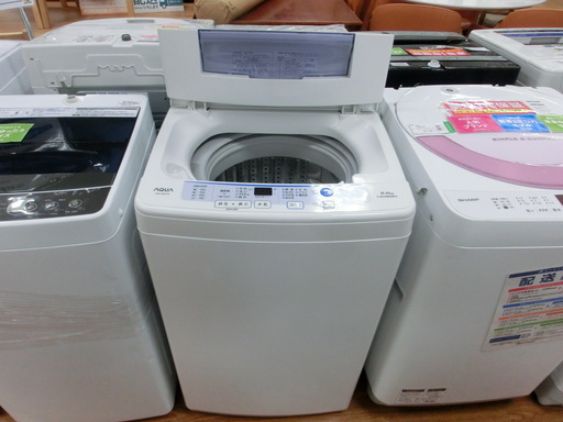 組み合わせ自由❣️一人暮らし洗濯機+冷蔵庫 ☆ 送料込み♪ 果てしなく 