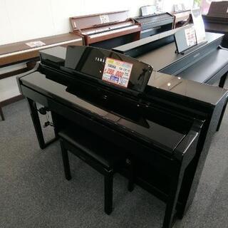 電子ピアノ 10%~50%OFF sale 
