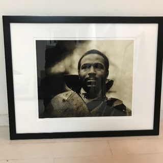 写真画、売ります。