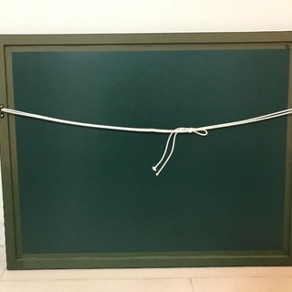 写真画、売ります。