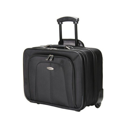 ◆新品・未使用◆ サムソナイト ビジネスバッグ ビジネスワンモバイルオフィス キャリーケース 11021-1041