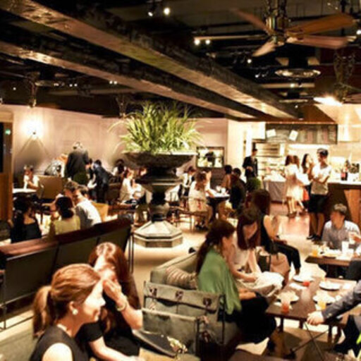 9月14日 土 栄 25歳 38歳の男性募集中 飲み放題 食事つきのパーティーです 恋活 婚活中の方はぜひ 一人参加も大歓迎 Dup 矢場町 のパーティーのイベント参加者募集 無料掲載の掲示板 ジモティー