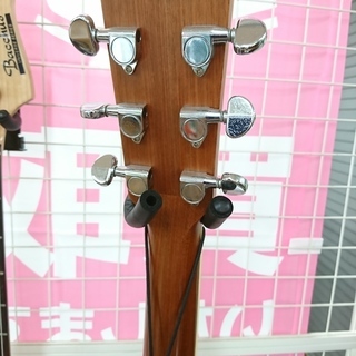 YAMAHA アコースティックギター FG730S 【トレファク 川越店