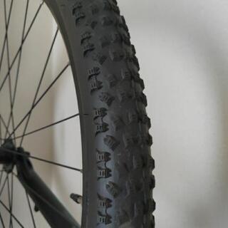 中古】マウンテンバイク SCOTT ASPECT970 ※配送不可、引取りに来て 