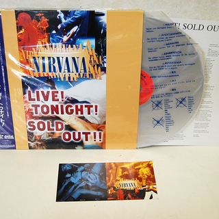 北海道の清田区平岡 本/CD/DVDの中古が安い！激安で譲ります・無料で  