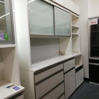 594　綾野製作所キッチンボードセット