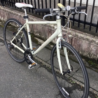 ★ジャイアント エスケープR3.1 サイズ： M 500㎜
