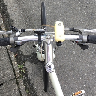 ★ジャイアント エスケープR3.1 サイズ： M 500㎜