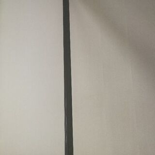 アルミ製アングル 180cm 8本セット