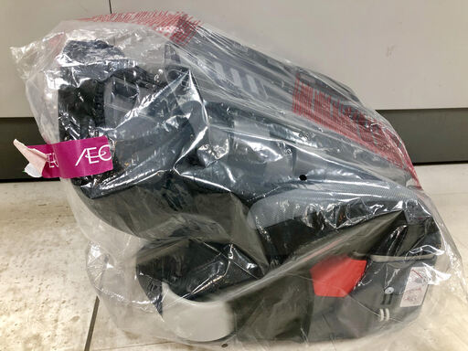 グレコ ジュニアシート コンパクトジュニア シャイニープリンセス 