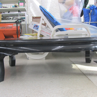 螺鈿細工 座卓 テーブル 幅130 奥行85 高さ36cm ローテーブル オーバル 