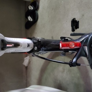 近畿エリア限定 ロードバイクPINARELLO 販売 