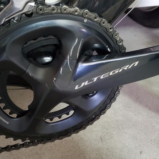 近畿エリア限定 ロードバイクPINARELLO 販売 